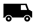 Kuriérom SPS